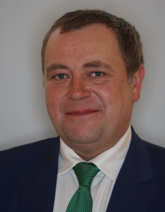 Damian Rabenda