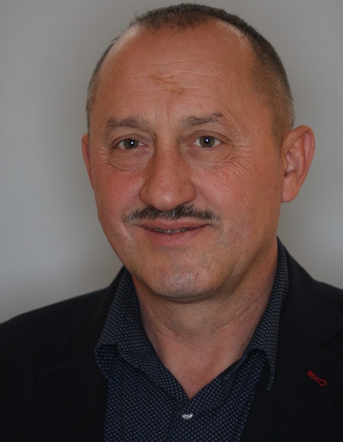 Tadeusz Bas