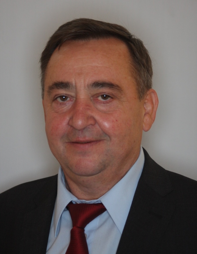 Dariusz Ruszczycki