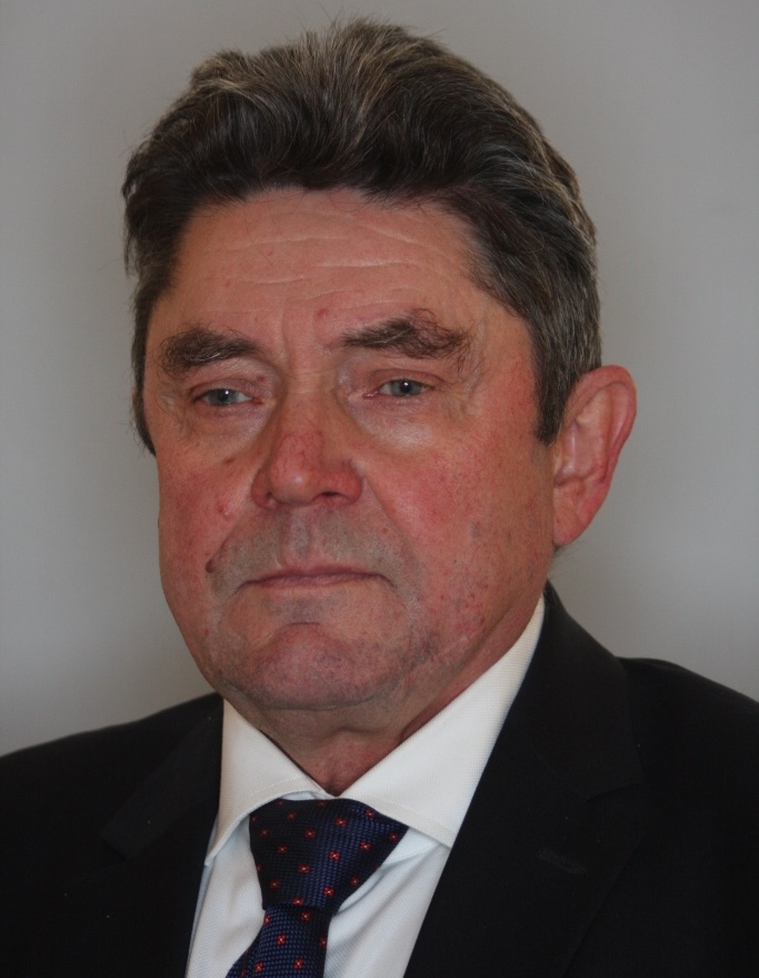 Kazimierz Bejnarowicz