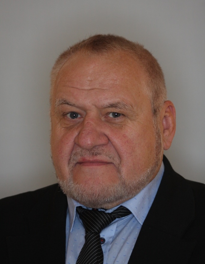 Piotr Paczkowski