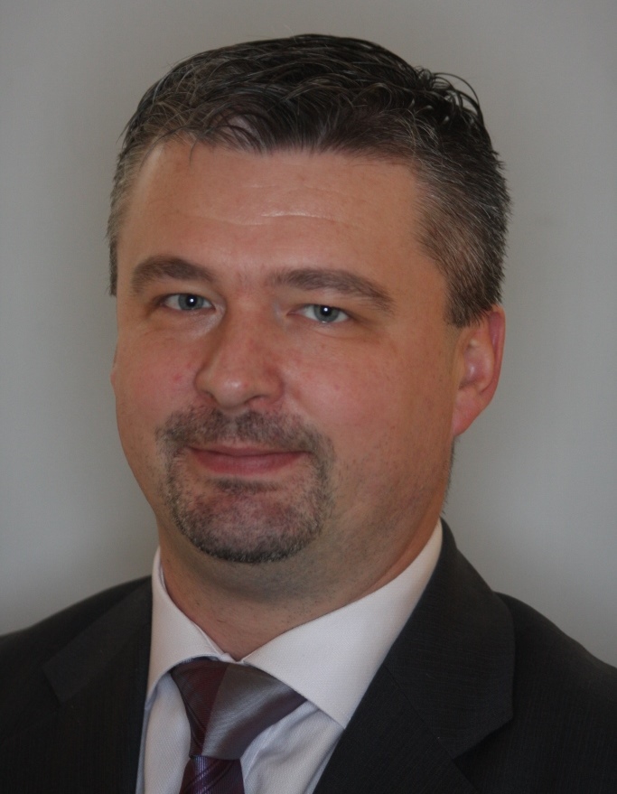 Artur Florczak
